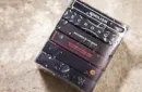OMNI BOX 6 Deck (1 Pack) – Bild 1