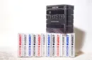 OMNI BOX 6 Deck (1 Pack) – Bild 4