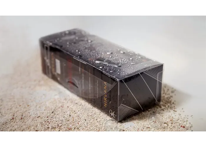 OMNI BOX 12 DECK (1 Pack)