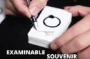 Ink (Gimmicks and Online Instructions) by Bond, Pen & MS Magic – Bild 3