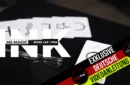 Ink (Gimmicks and Online Instructions) by Bond, Pen & MS Magic – Bild 6