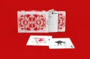 Trust no Fella Playing Cards – Bild 1