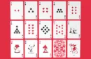 Trust no Fella Playing Cards – Bild 6