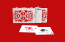 Httpswww magicshop chmediacatalogproductsisimple cardstrust 1 png