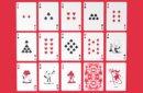 Httpswww magicshop chmediacatalogproductsisimple cardstrust 10 png