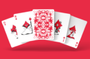Httpswww magicshop chmediacatalogproductsisimple cardstrust 2 png