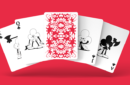 Httpswww magicshop chmediacatalogproductsisimple cardstrust 4 png