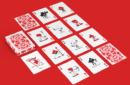 Httpswww magicshop chmediacatalogproductsisimple cardstrust 8 png