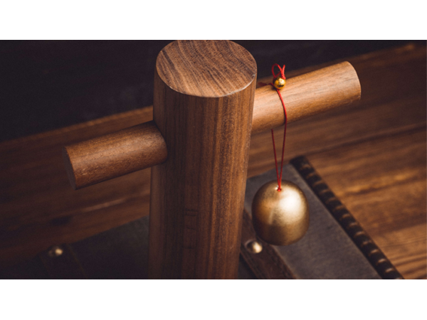 PSI BELL (Gimmicks and Online Instructions) by Secret Factory