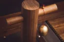 PSI BELL (Gimmicks and Online Instructions) by Secret Factory – Bild 1
