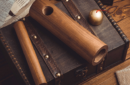 Httpswww magicshop chmediacatalogproductsisimple psibell 4 png