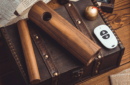 Httpswww magicshop chmediacatalogproductsisimple psibell 8 png