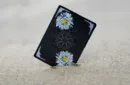 Epiphyllum Playing Cards – Image 2