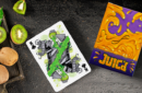 Httpswww magicshop chmediacatalogproductsisimple cardsjuic 1 png