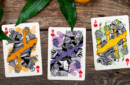 Httpswww magicshop chmediacatalogproductsisimple cardsjuic 10 png