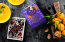 Httpswww magicshop chmediacatalogproductsisimple cardsjuic 2 png