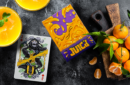 Httpswww magicshop chmediacatalogproductsisimple cardsjuic 4 png