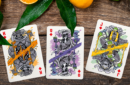 Httpswww magicshop chmediacatalogproductsisimple cardsjuic 8 png