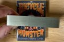 Httpswww magicshop chmediacatalogproductsisimple cardsbicmons v2gld 1 png