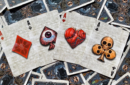 Httpswww magicshop chmediacatalogproductsisimple cardsbicmons v2gld 2 png