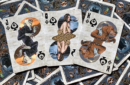 Httpswww magicshop chmediacatalogproductsisimple cardsbicmons v2gld 4 png