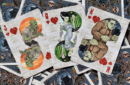 Httpswww magicshop chmediacatalogproductsisimple cardsbicmons v2gld 6 png
