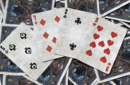 Httpswww magicshop chmediacatalogproductsisimple cardsbicmons v2gld 8 png