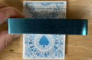 Httpswww magicshop chmediacatalogproductsisimple cardsfour blugld 1 png