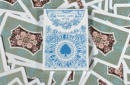 Httpswww magicshop chmediacatalogproductsisimple cardsfour blugld 10 png