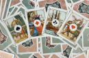 Httpswww magicshop chmediacatalogproductsisimple cardsfour blugld 2 png