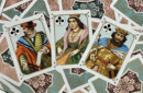Httpswww magicshop chmediacatalogproductsisimple cardsfour blugld 4 png