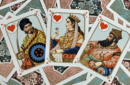 Httpswww magicshop chmediacatalogproductsisimple cardsfour blugld 6 png