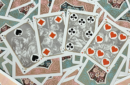 Httpswww magicshop chmediacatalogproductsisimple cardsfour blugld 8 png