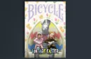 Bicycle Vintage Easter Playing Cards by Collectable Playing Cards – Image 1