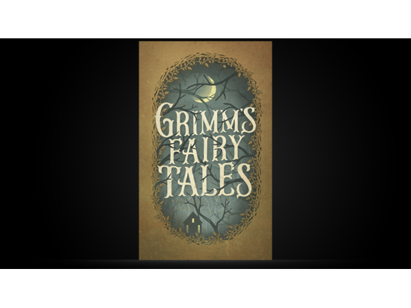 The Wizardly Book Test (Online Instructions) by Josh Zandman
