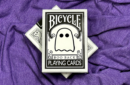 Httpswww magicshop chmediacatalogproductsisimple cardsbicboo 1 png