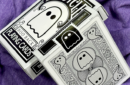 Httpswww magicshop chmediacatalogproductsisimple cardsbicboo 10 png