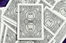 Httpswww magicshop chmediacatalogproductsisimple cardsbicboo 2 png