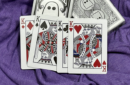 Httpswww magicshop chmediacatalogproductsisimple cardsbicboo 4 png