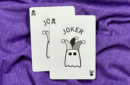 Httpswww magicshop chmediacatalogproductsisimple cardsbicboo 6 png
