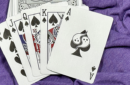 Httpswww magicshop chmediacatalogproductsisimple cardsbicboo 8 png