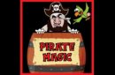 Httpswww magicshop chmediacatalogproductsisimple piratemagic 1 png