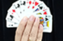 Httpswww magicshop chmediacatalogproductsisimple reversecard 5 1 png