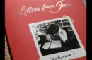 Letters from Juan Volume 1 by Juan Tamariz - Book – Bild 1