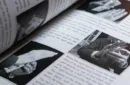 Letters from Juan Volume 1 by Juan Tamariz - Book – Bild 4