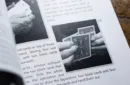 Letters from Juan Volume 1 by Juan Tamariz - Book – Bild 5
