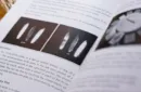Letters from Juan Volume 1 by Juan Tamariz - Book – Bild 6