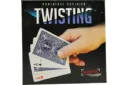 Twisting (Gimmicks and Online Instructions) by Dominique Duvivier – Bild 1