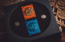 Httpswww magicshop chmediacatalogproductsisimple cardsmaya box 1 png