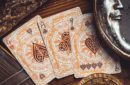 Httpswww magicshop chmediacatalogproductsisimple cardsmaya box 10 png